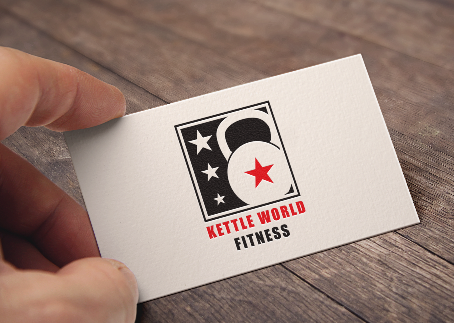 Fitness Logo | Barbell Design | Fitness Trainer | Personal Trainer Logo | Logo Design | Gym | Cross Fit | Weights | Barbell Design