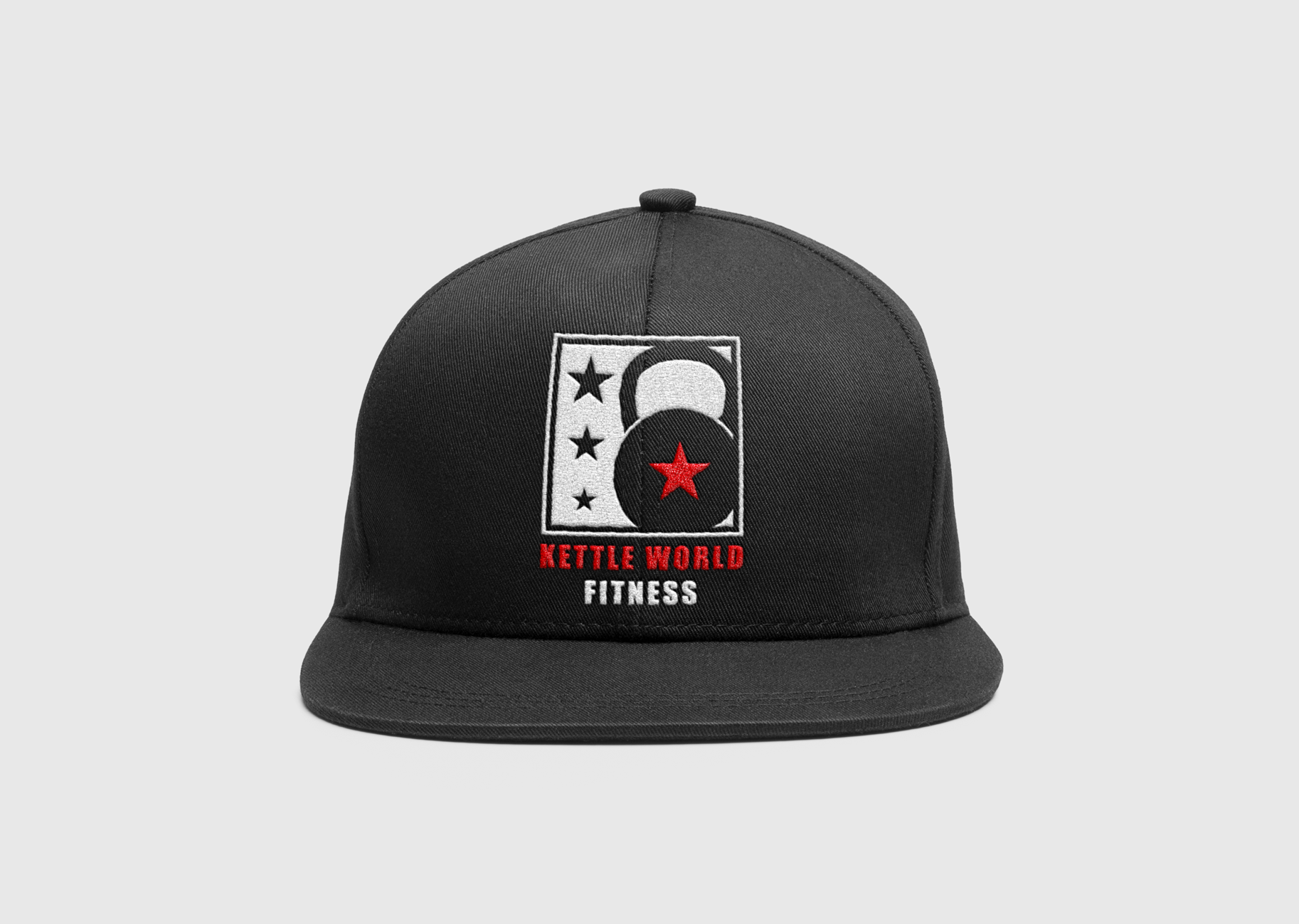 Fitness Logo | Barbell Design | Fitness Trainer | Personal Trainer Logo | Logo Design | Gym | Cross Fit | Weights | Barbell Design