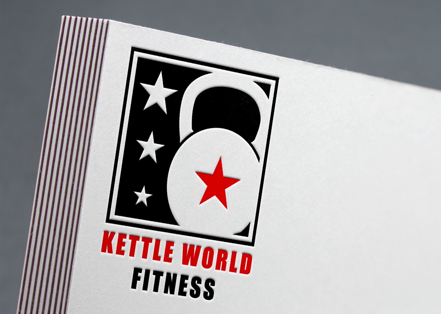 Fitness Logo | Barbell Design | Fitness Trainer | Personal Trainer Logo | Logo Design | Gym | Cross Fit | Weights | Barbell Design