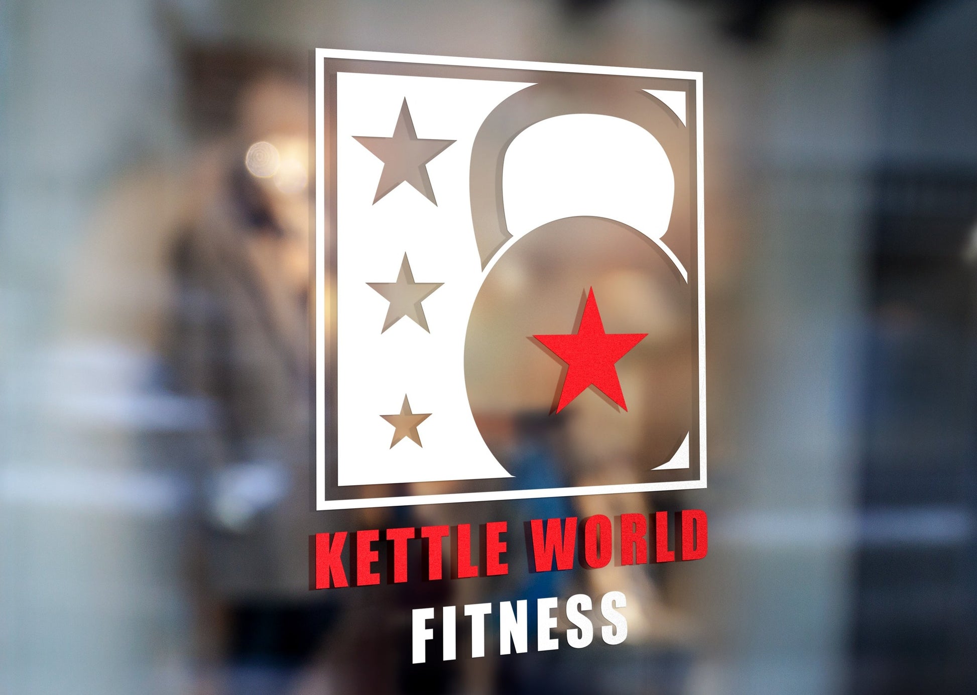 Fitness Logo | Barbell Design | Fitness Trainer | Personal Trainer Logo | Logo Design | Gym | Cross Fit | Weights | Barbell Design