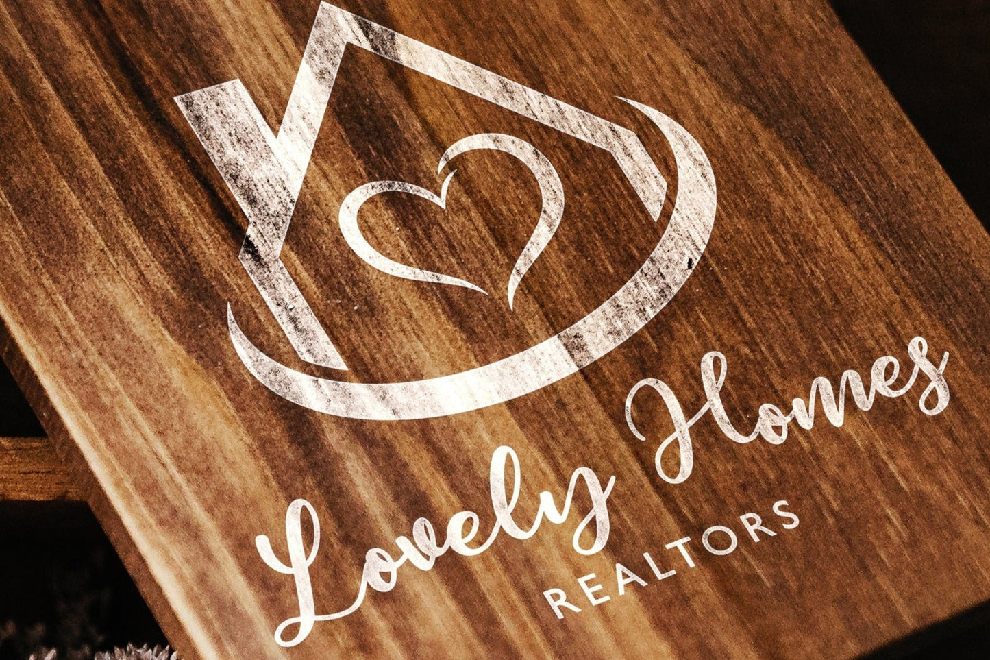 Logo Design | Real Estate | Realtor | House | Home | Professional Logo Design | Icon | Real Estate Logo | Realtor Branding