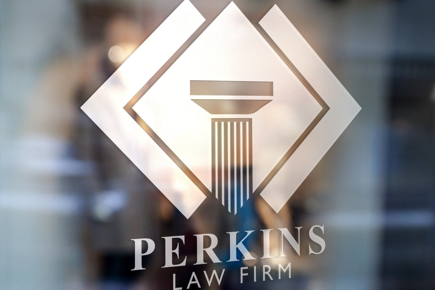 Logo Design | Lawyer | Law Firm | Attorney | Attorney at Law | Lawyer Logo | Lawyer Design | Law Logo