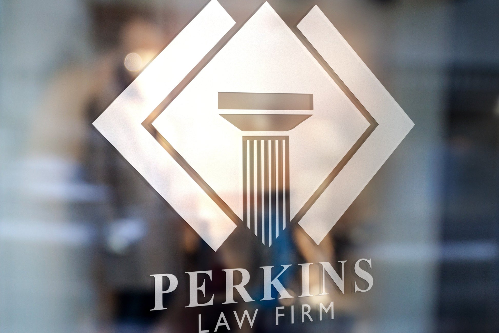 Logo Design | Lawyer | Law Firm | Attorney | Attorney at Law | Lawyer Logo | Lawyer Design | Law Logo