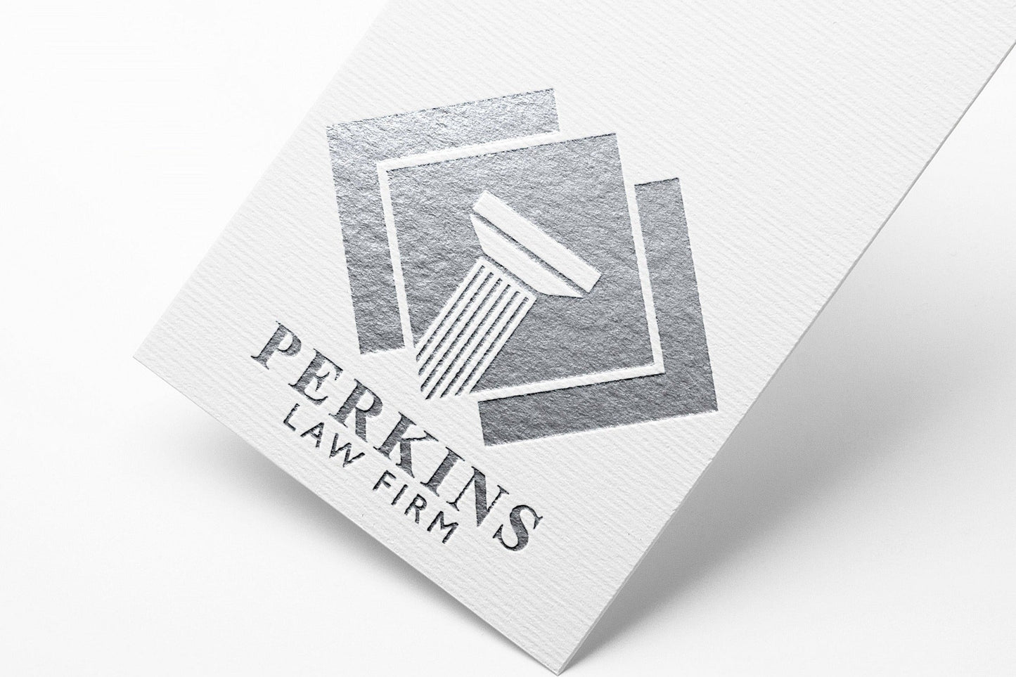 Logo Design | Lawyer | Law Firm | Attorney | Attorney at Law | Lawyer Logo | Lawyer Design | Law Logo