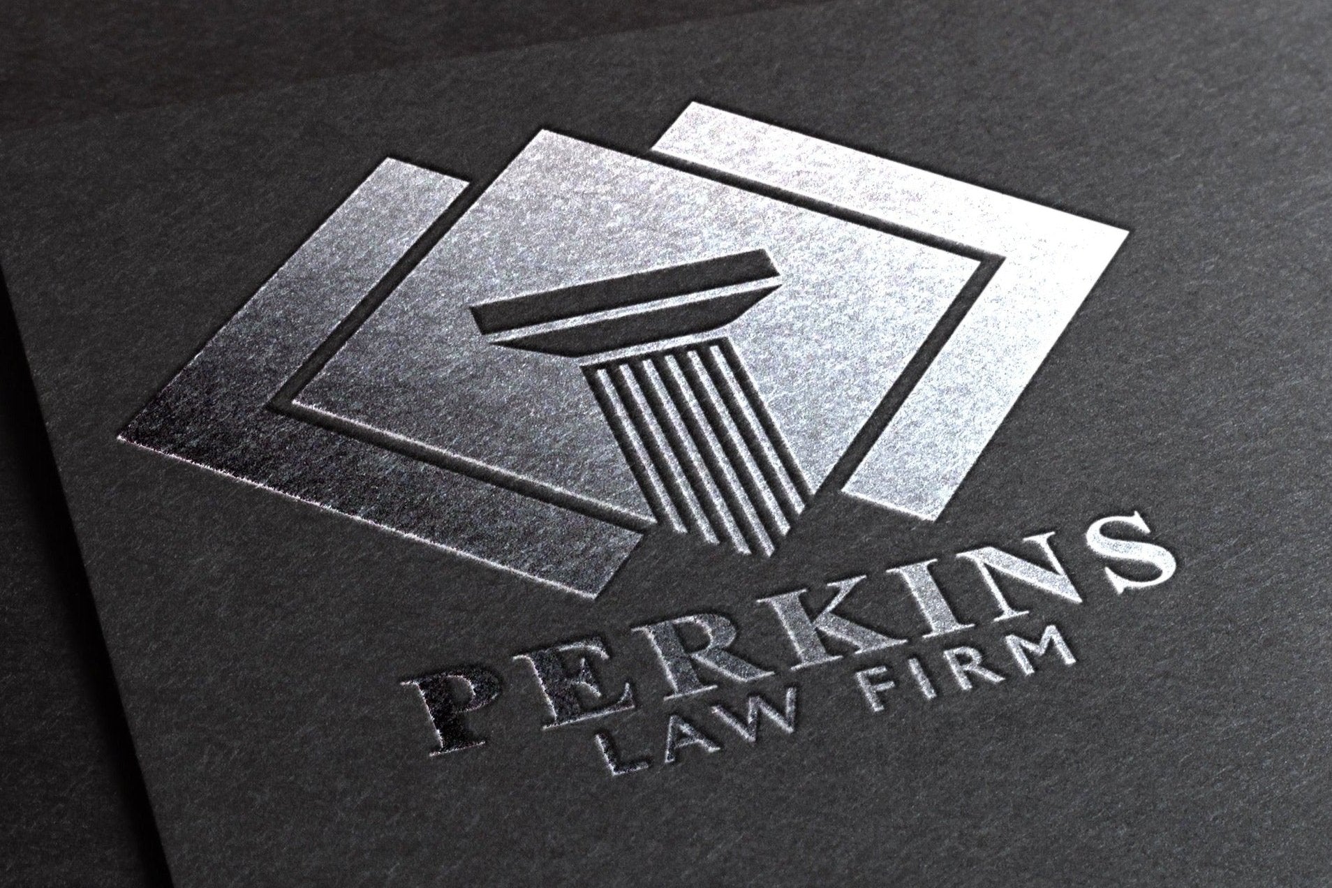 Logo Design | Lawyer | Law Firm | Attorney | Attorney at Law | Lawyer Logo | Lawyer Design | Law Logo