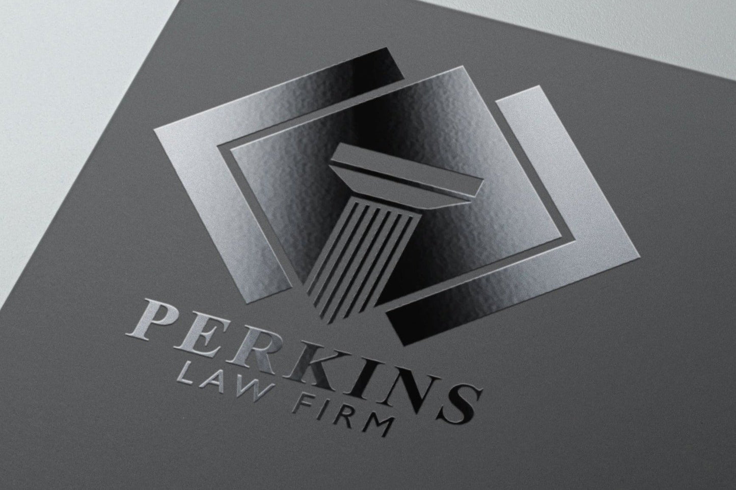 Logo Design | Lawyer | Law Firm | Attorney | Attorney at Law | Lawyer Logo | Lawyer Design | Law Logo