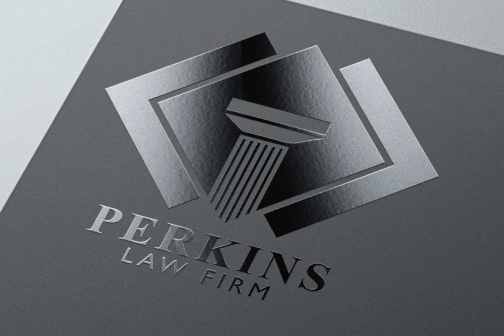 Logo Design | Lawyer | Law Firm | Attorney | Attorney at Law | Lawyer Logo | Lawyer Design | Law Logo