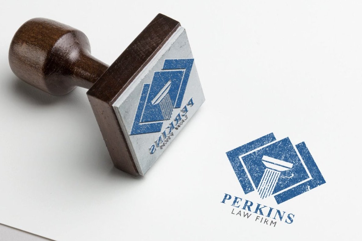 Logo Design | Lawyer | Law Firm | Attorney | Attorney at Law | Lawyer Logo | Lawyer Design | Law Logo