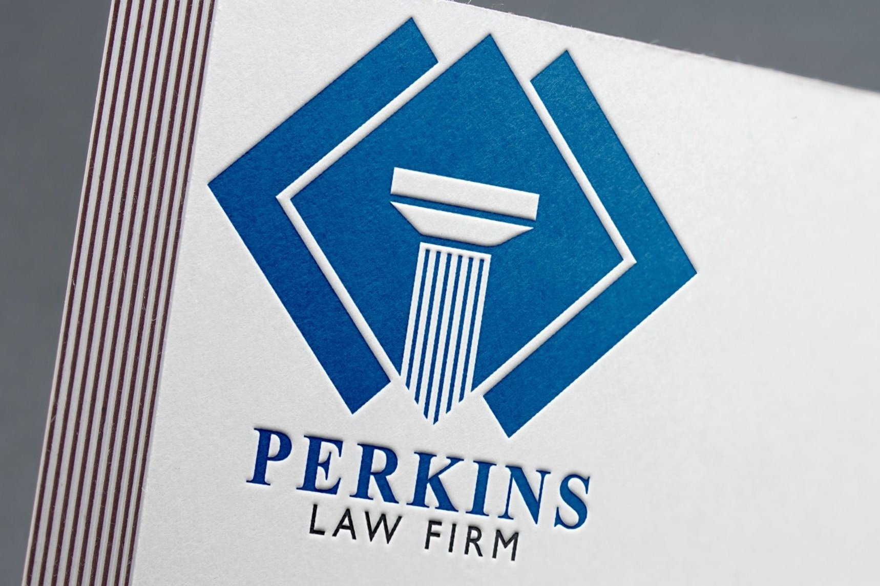 Logo Design | Lawyer | Law Firm | Attorney | Attorney at Law | Lawyer Logo | Lawyer Design | Law Logo