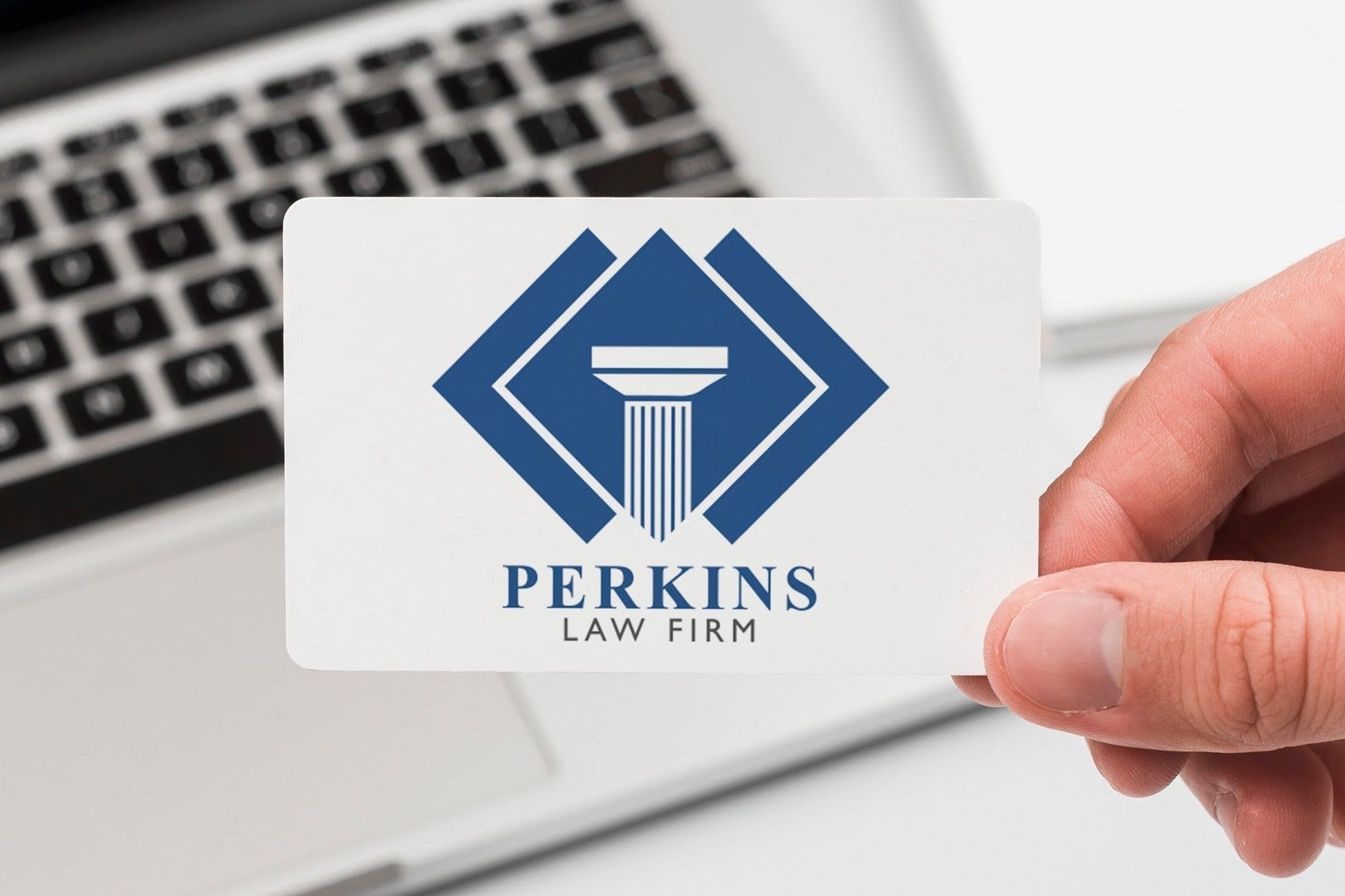 Logo Design | Lawyer | Law Firm | Attorney | Attorney at Law | Lawyer Logo | Lawyer Design | Law Logo