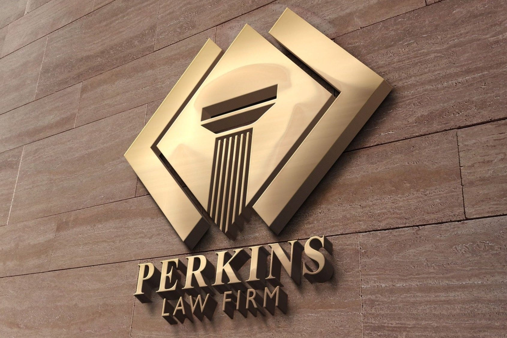 Logo Design | Lawyer | Law Firm | Attorney | Attorney at Law | Lawyer Logo | Lawyer Design | Law Logo