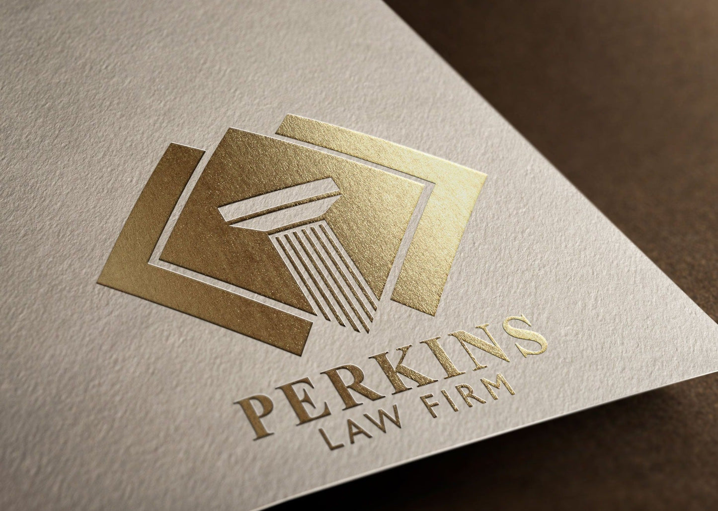 Logo Design | Lawyer | Law Firm | Attorney | Attorney at Law | Lawyer Logo | Lawyer Design | Law Logo