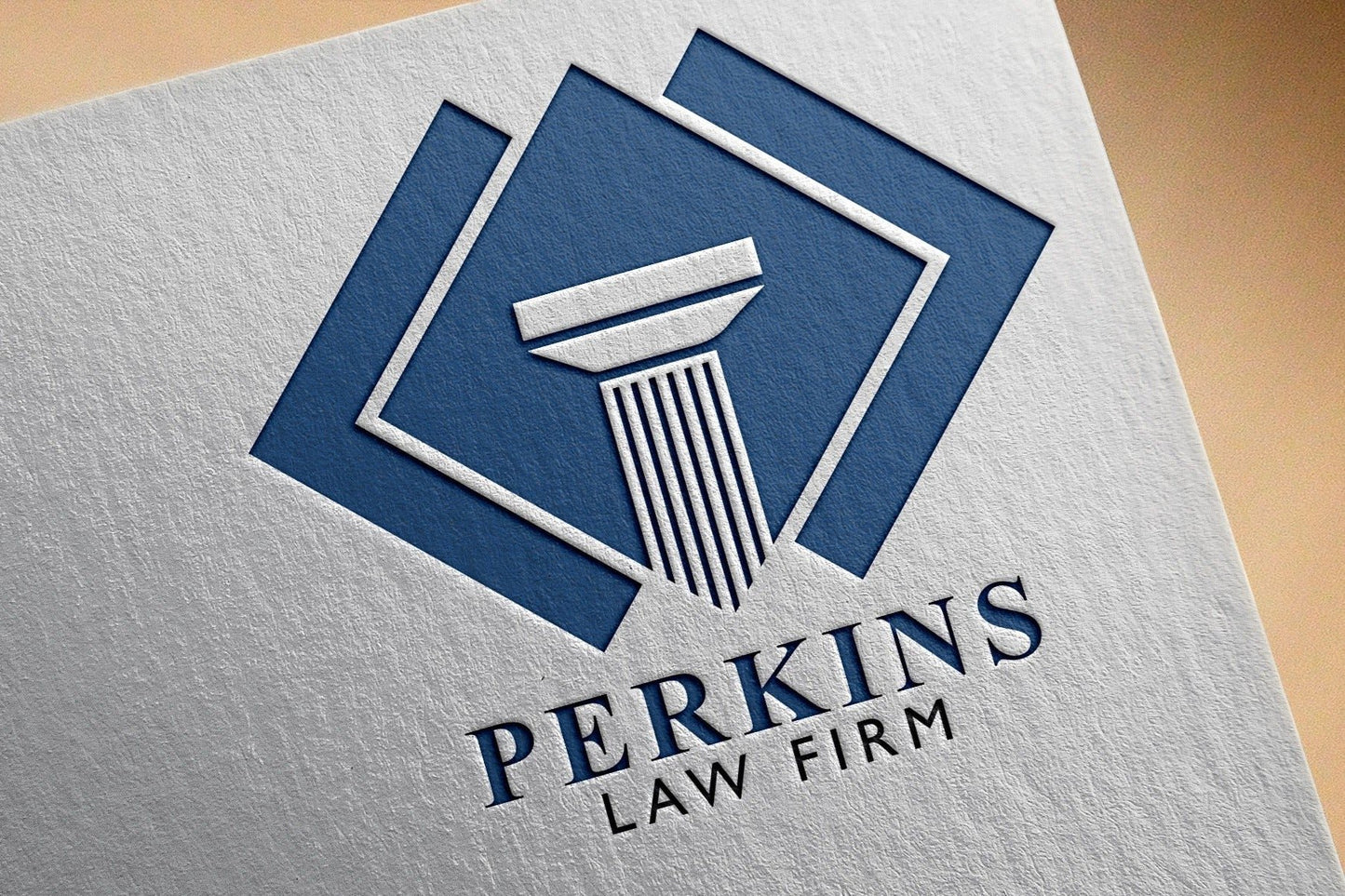 Logo Design | Lawyer | Law Firm | Attorney | Attorney at Law | Lawyer Logo | Lawyer Design | Law Logo