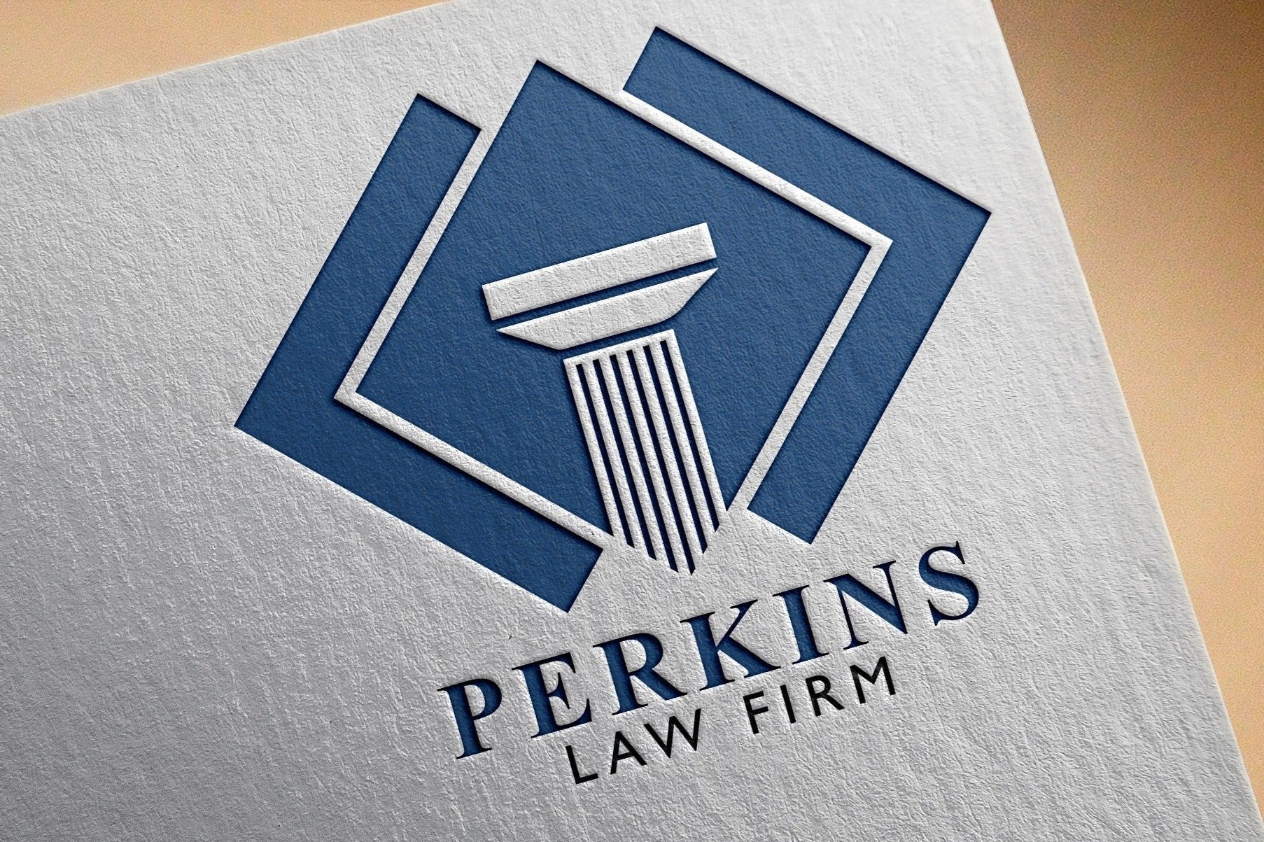 Logo Design | Lawyer | Law Firm | Attorney | Attorney at Law | Lawyer Logo | Lawyer Design | Law Logo