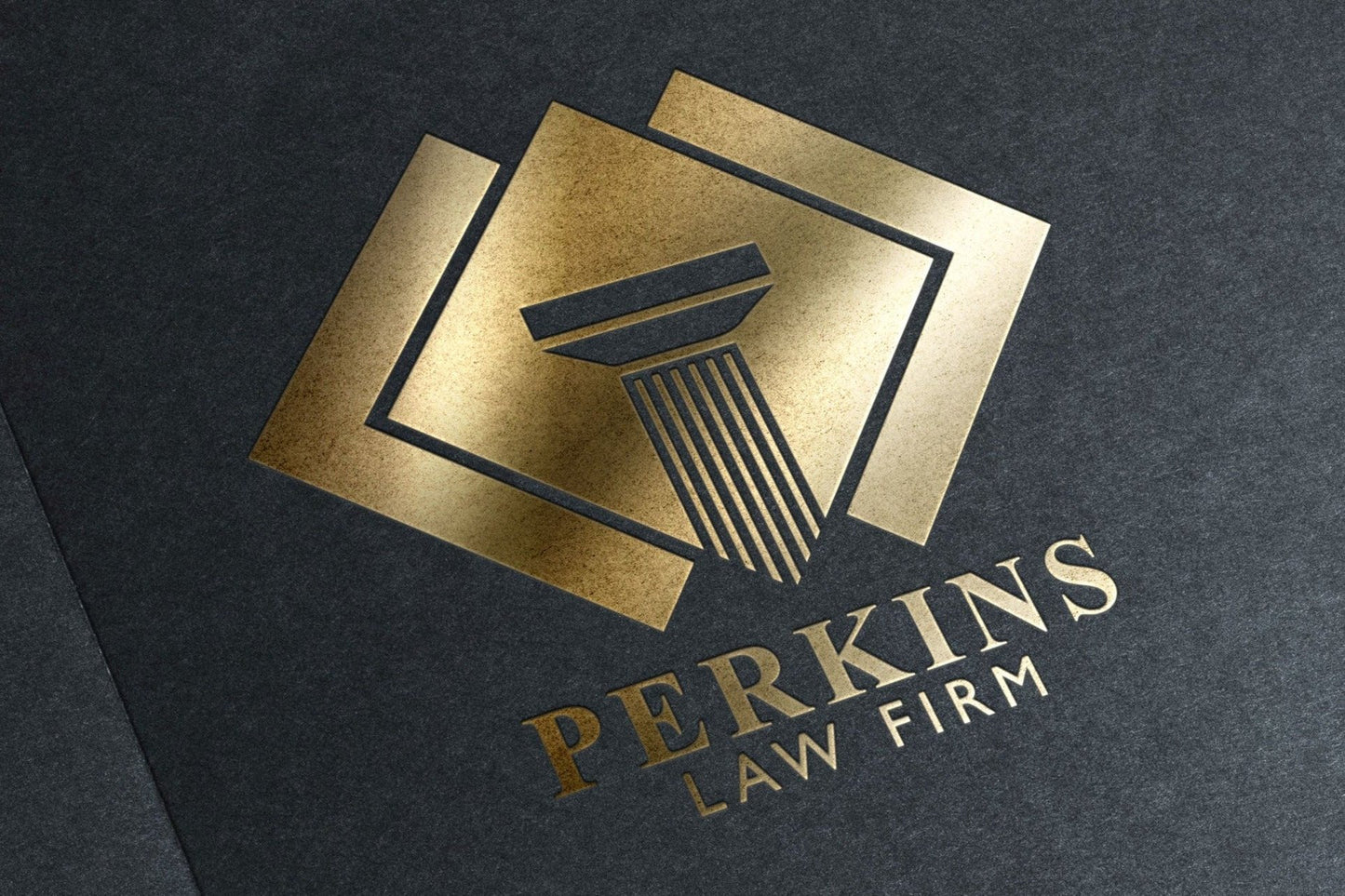 Logo Design | Lawyer | Law Firm | Attorney | Attorney at Law | Lawyer Logo | Lawyer Design | Law Logo