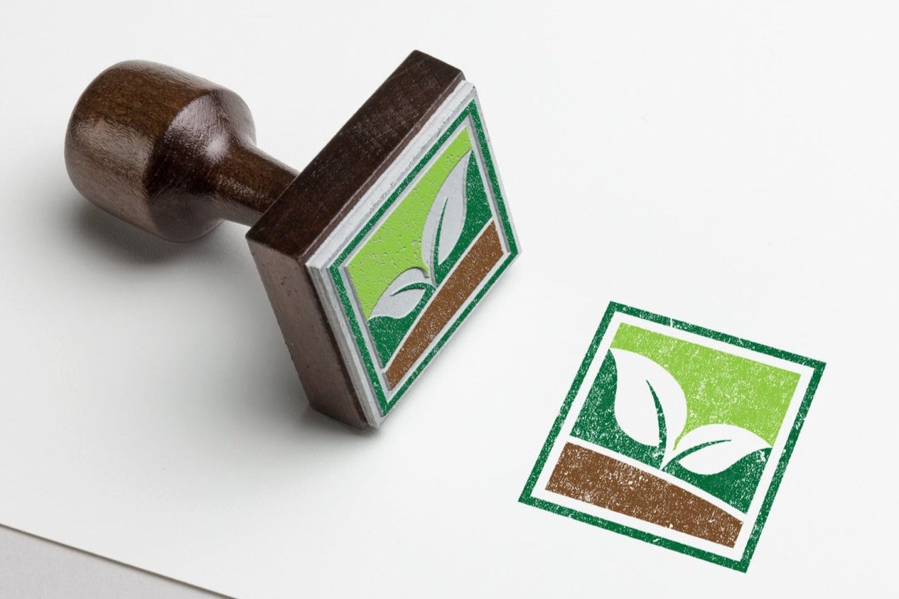 Logo Design - Lawn Care Logo | Landscaping Logo | Lawn Service Logo | Landscape Design
