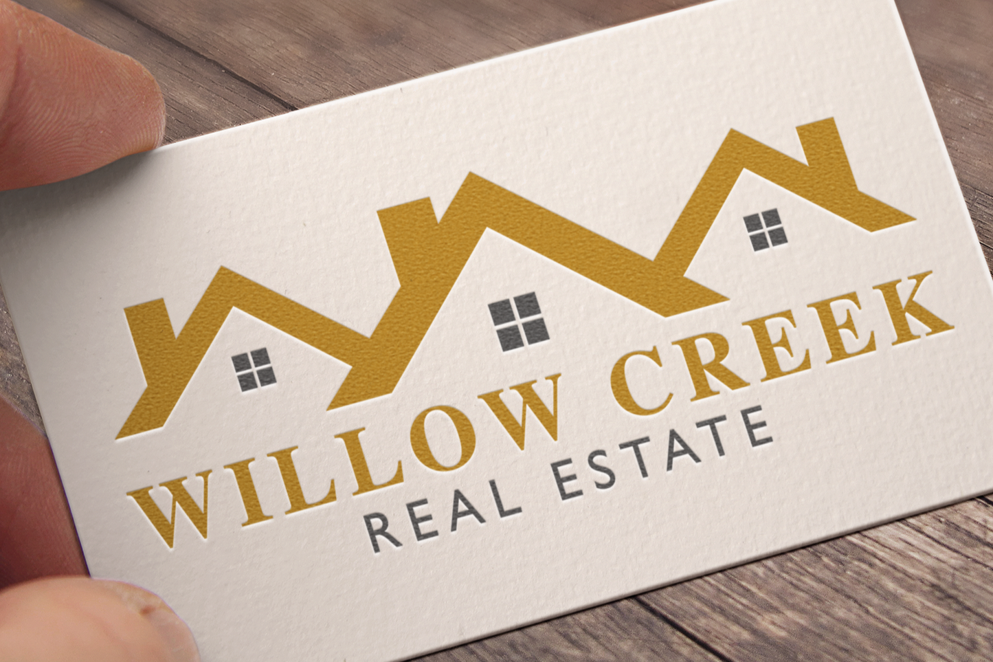 Logo Design | Real Estate Logo | Construction Logo | Realtor Logo | House Logo | Home Logo | Realty | Property Management