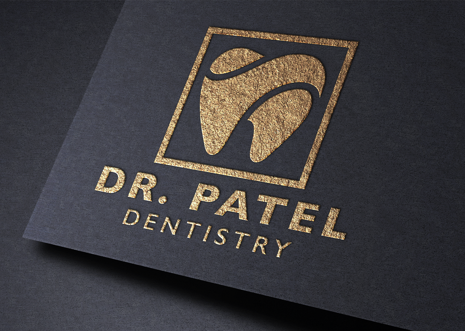Dental Office Logo Design | Tooth Logo | Teeth Logo | Dental Design | Dentistry Logo Design | Dentist Logo | Dentist Marketing | Doctor Logo