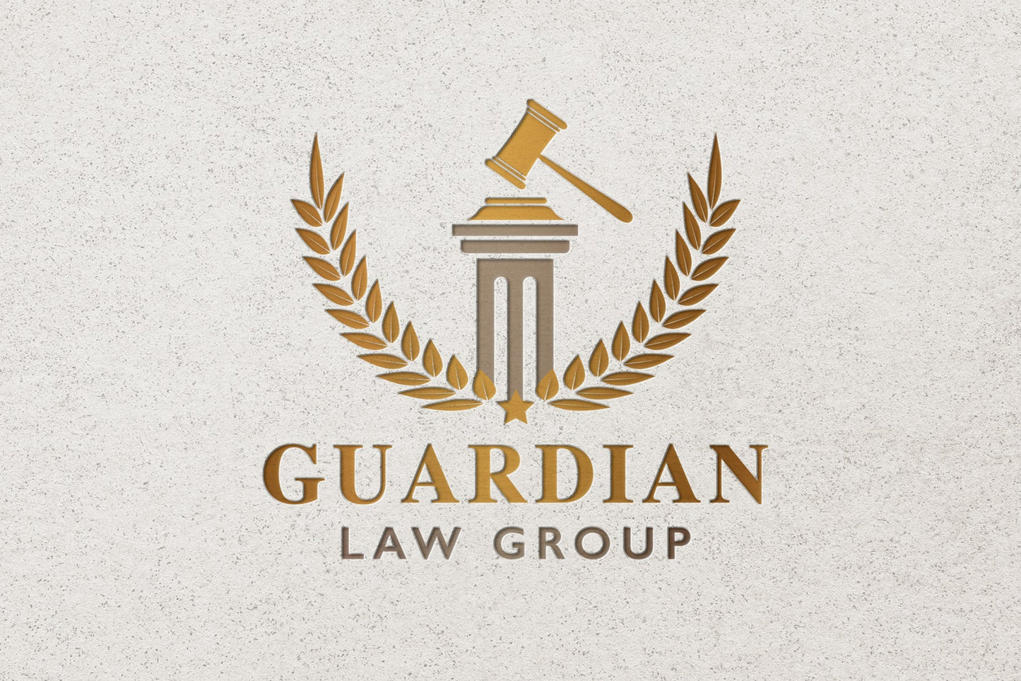 Lawyer Logo Design, Law Offices Logo, Law Logo, Attorney Logo Design, Judicial Scale Logo, Legal Logo Design, Notary Logo Design, Lawn Firm Logo, Law Consultant Logo, Modern Logo, Scales of Justice, Judicial Logo Design, Lawyer Office Logo