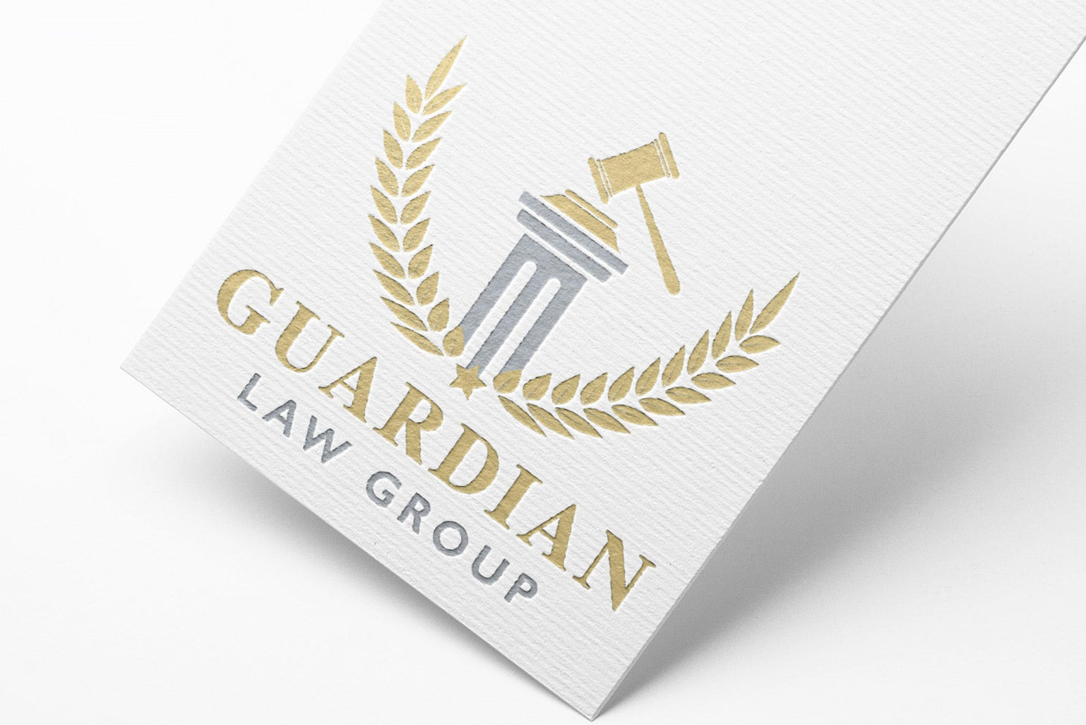 Lawyer Logo Design, Law Offices Logo, Law Logo, Attorney Logo Design, Judicial Scale Logo, Legal Logo Design, Notary Logo Design, Lawn Firm Logo, Law Consultant Logo, Modern Logo, Scales of Justice, Judicial Logo Design, Lawyer Office Logo