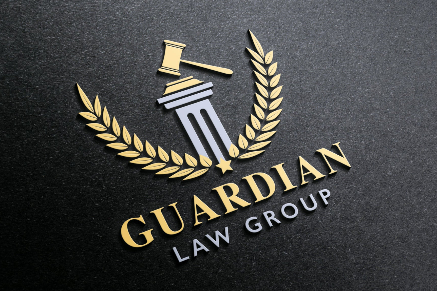 Lawyer Logo Design, Law Offices Logo, Law Logo, Attorney Logo Design, Judicial Scale Logo, Legal Logo Design, Notary Logo Design, Lawn Firm Logo, Law Consultant Logo, Modern Logo, Scales of Justice, Judicial Logo Design, Lawyer Office Logo