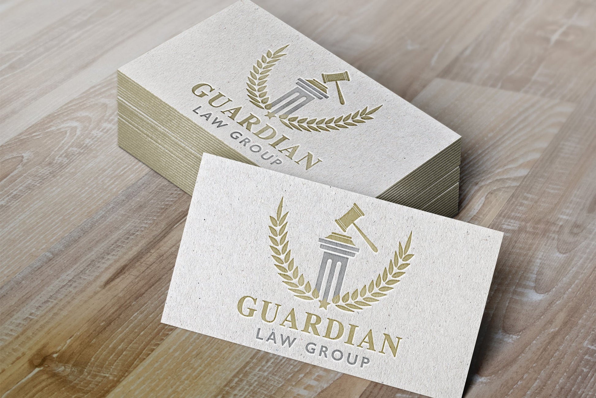 Lawyer Logo Design, Law Offices Logo, Law Logo, Attorney Logo Design, Judicial Scale Logo, Legal Logo Design, Notary Logo Design, Lawn Firm Logo, Law Consultant Logo, Modern Logo, Scales of Justice, Judicial Logo Design, Lawyer Office Logo