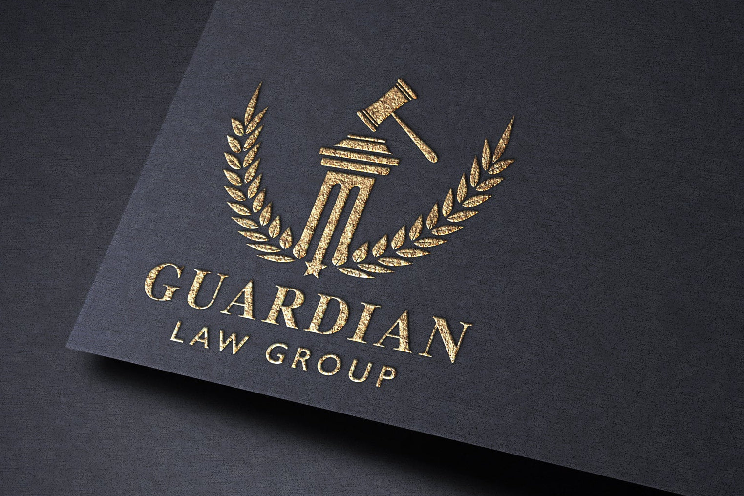 Lawyer Logo Design, Law Offices Logo, Law Logo, Attorney Logo Design, Judicial Scale Logo, Legal Logo Design, Notary Logo Design, Lawn Firm Logo, Law Consultant Logo, Modern Logo, Scales of Justice, Judicial Logo Design, Lawyer Office Logo