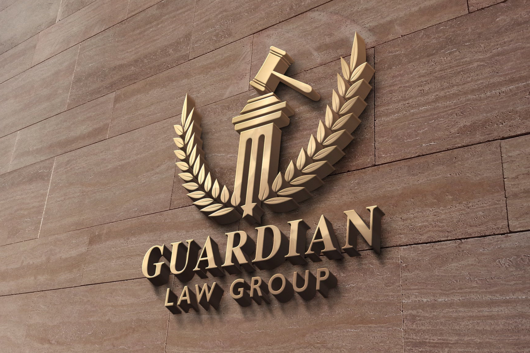 Lawyer Logo Design, Law Offices Logo, Law Logo, Attorney Logo Design, Judicial Scale Logo, Legal Logo Design, Notary Logo Design, Lawn Firm Logo, Law Consultant Logo, Modern Logo, Scales of Justice, Judicial Logo Design, Lawyer Office Logo