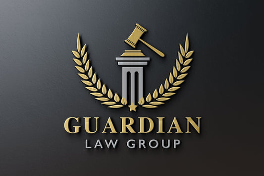 Lawyer Logo Design, Law Offices Logo, Law Logo, Attorney Logo Design, Judicial Scale Logo, Legal Logo Design, Notary Logo Design, Lawn Firm Logo, Law Consultant Logo, Modern Logo, Scales of Justice, Judicial Logo Design, Lawyer Office Logo