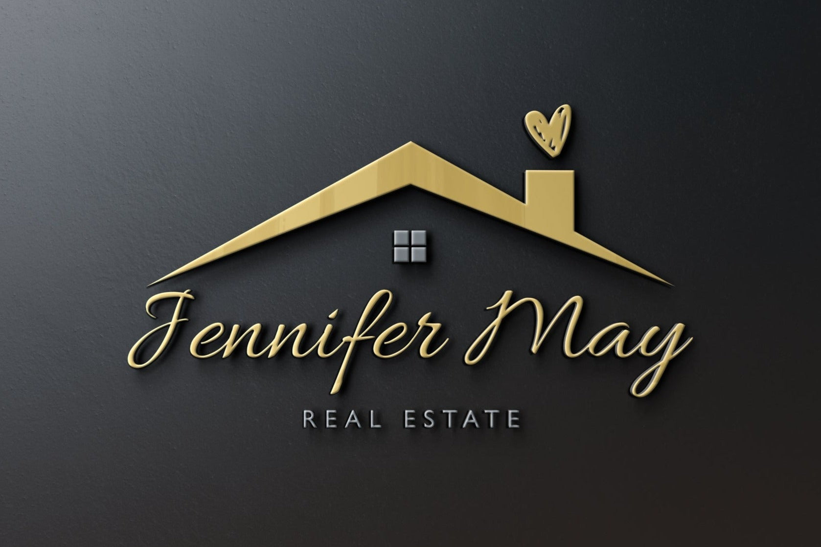 Pdf Downloadable Realtor Logos