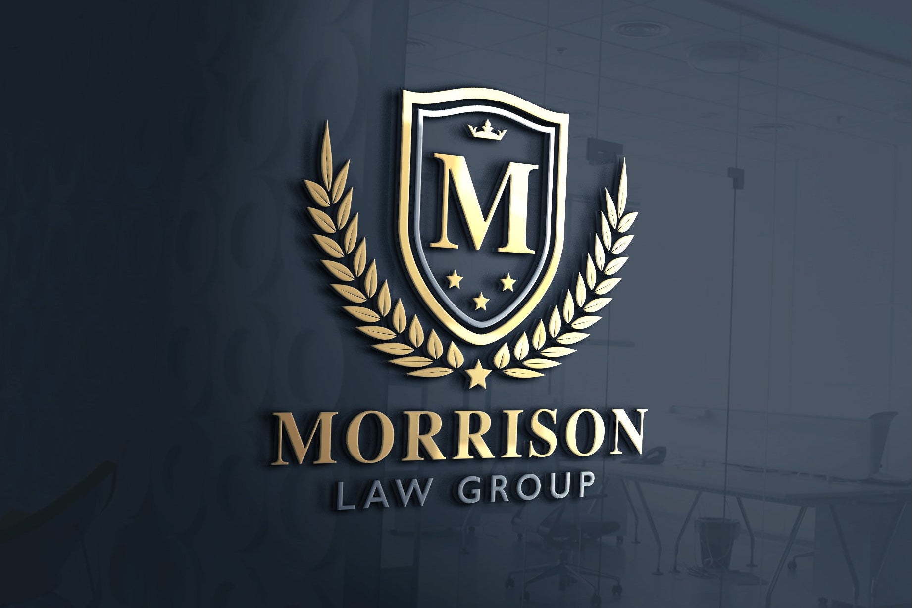 Lawyer Logo | Lawyer Offices Logo | Estate Law Logo | Lawyer Design | Law Logo | Judicial Logo | Professional Lawyer Logo Design | Personal