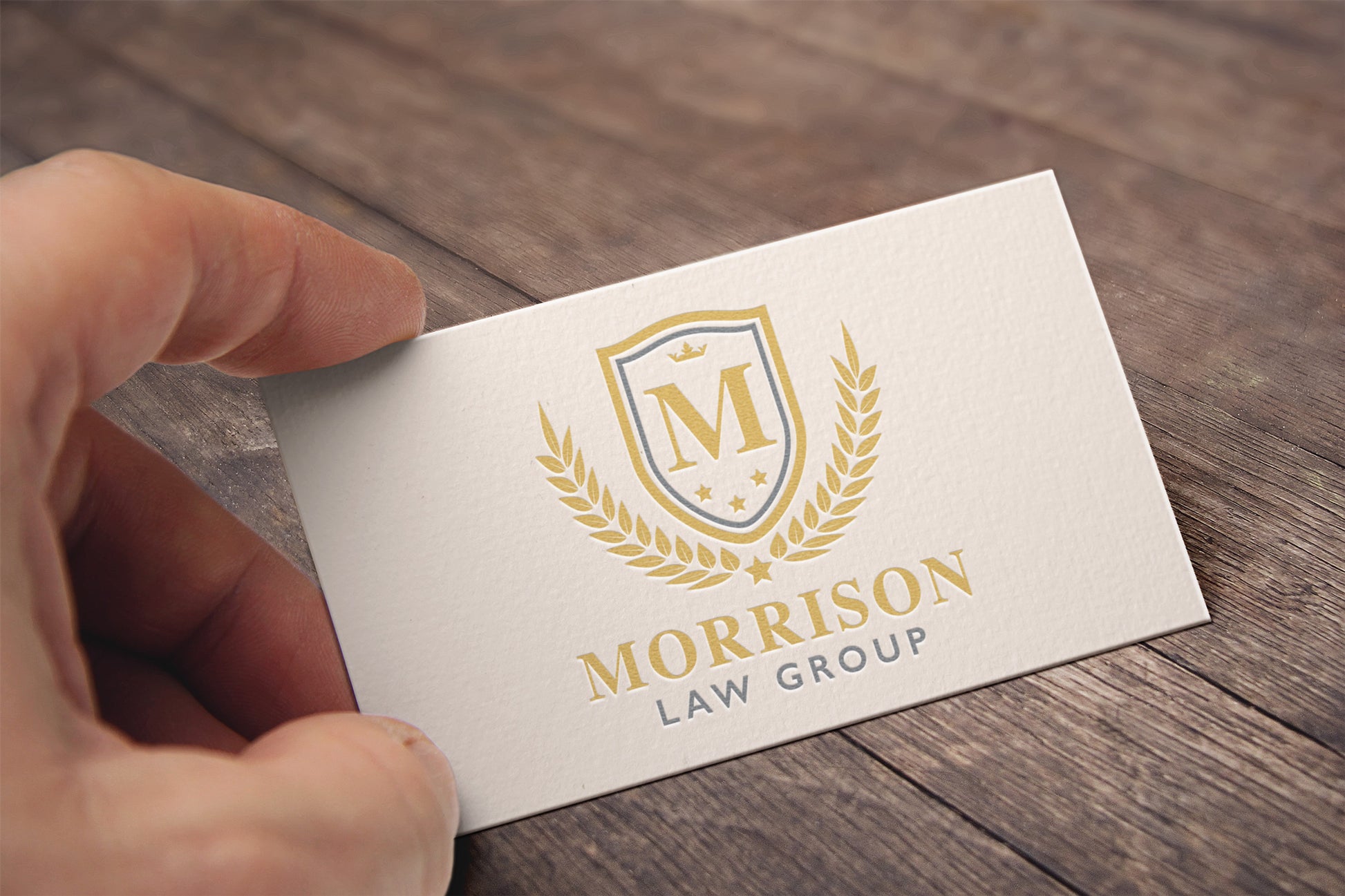 Lawyer Logo | Lawyer Offices Logo | Estate Law Logo | Lawyer Design | Law Logo | Judicial Logo | Professional Lawyer Logo Design | Personal