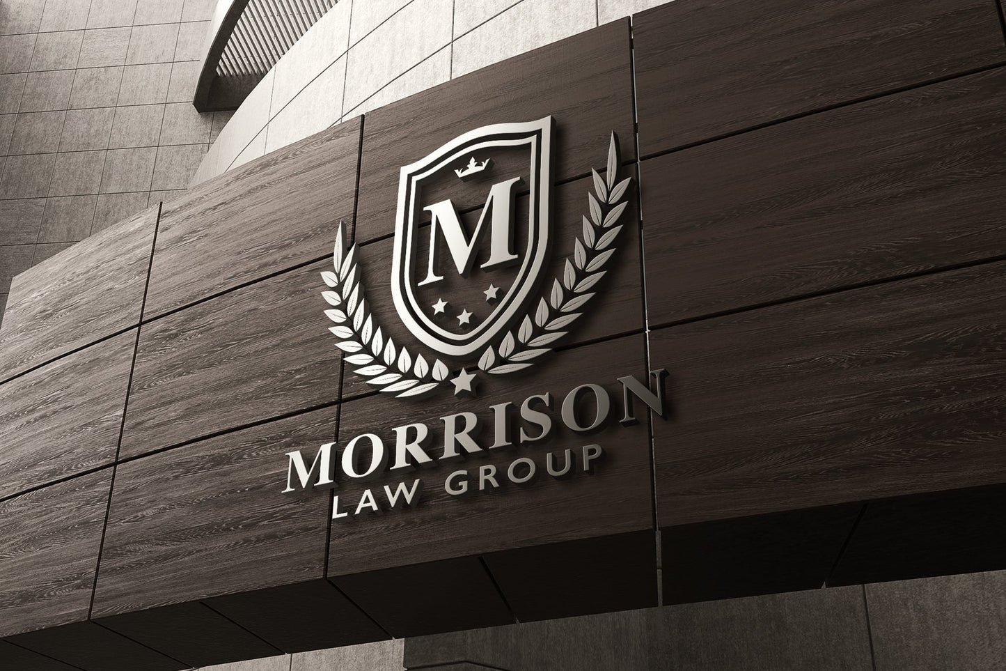 Lawyer Logo | Lawyer Offices Logo | Estate Law Logo | Lawyer Design | Law Logo | Judicial Logo | Professional Lawyer Logo Design | Personal