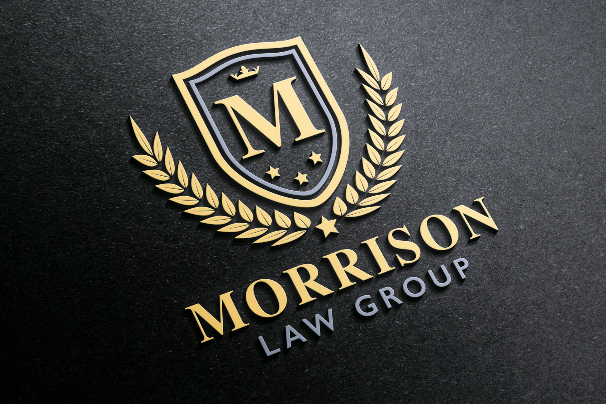 Lawyer Logo | Lawyer Offices Logo | Estate Law Logo | Lawyer Design | Law Logo | Judicial Logo | Professional Lawyer Logo Design | Personal