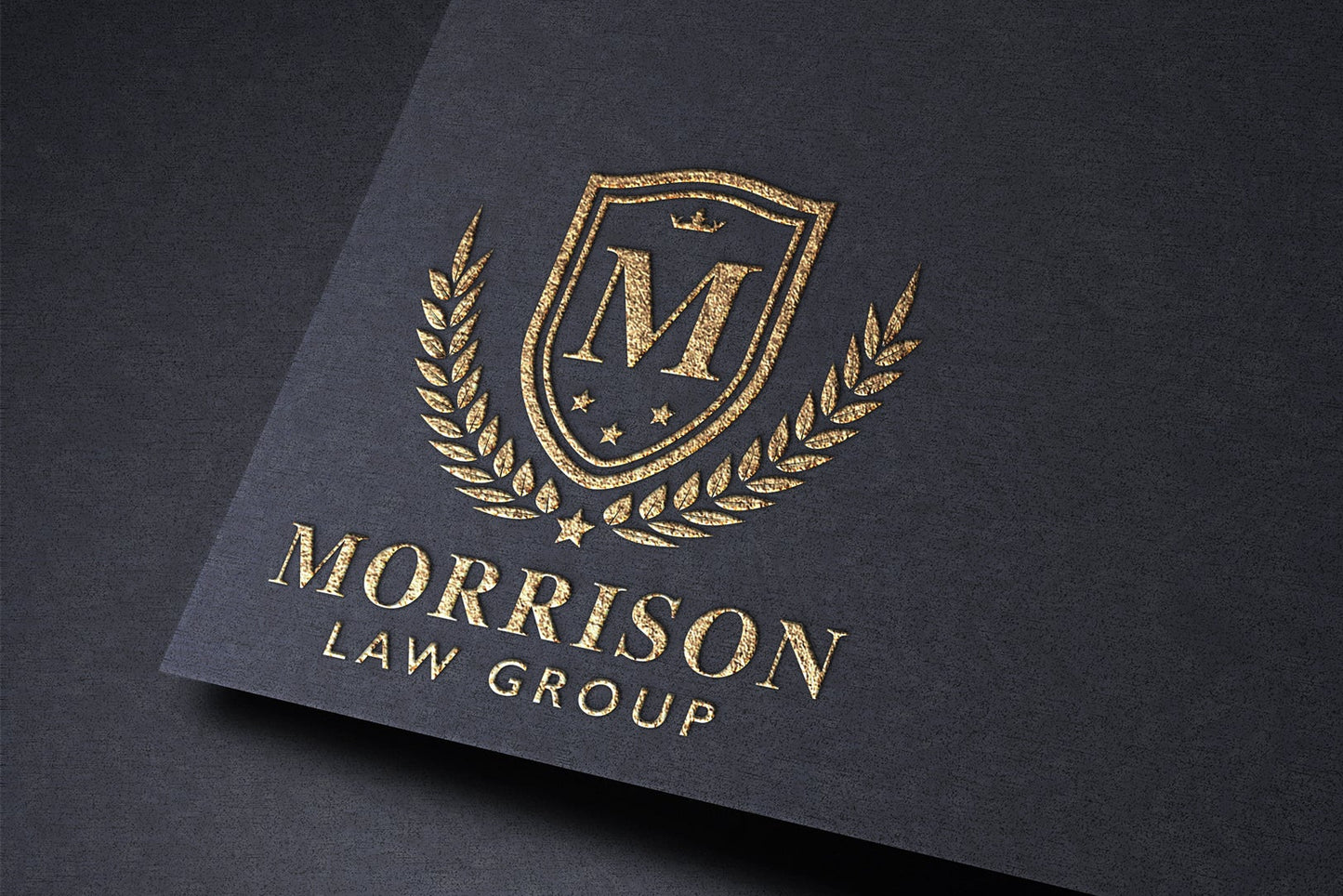 Lawyer Logo | Lawyer Offices Logo | Estate Law Logo | Lawyer Design | Law Logo | Judicial Logo | Professional Lawyer Logo Design | Personal