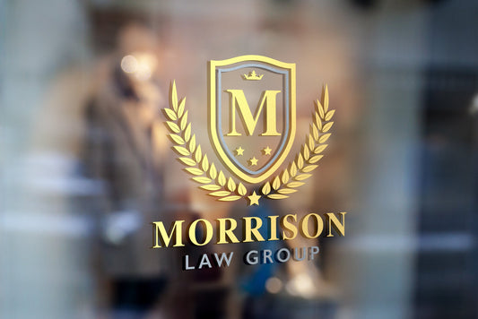 Lawyer Logo | Lawyer Offices Logo | Estate Law Logo | Lawyer Design | Law Logo | Judicial Logo | Professional Lawyer Logo Design | Personal