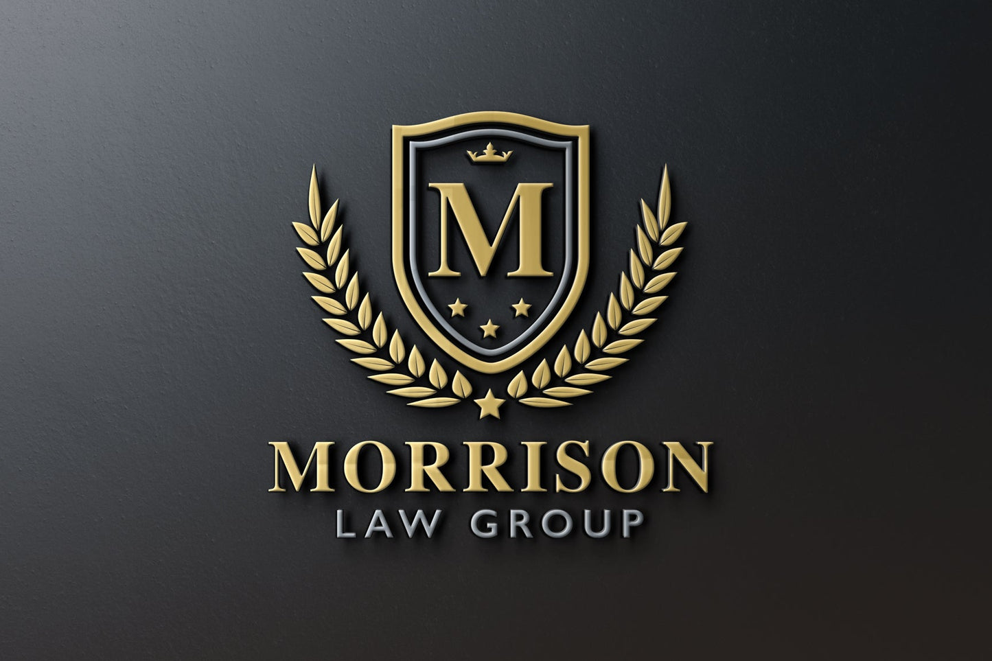 Lawyer Logo | Lawyer Offices Logo | Estate Law Logo | Lawyer Design | Law Logo | Judicial Logo | Professional Lawyer Logo Design | Personal