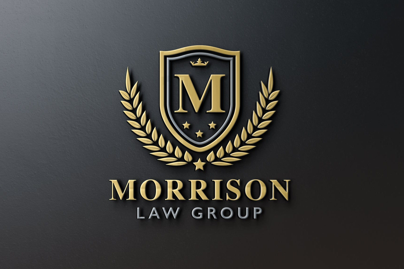 Lawyer Logo | Lawyer Offices Logo | Estate Law Logo | Lawyer Design | Law Logo | Judicial Logo | Professional Lawyer Logo Design | Personal