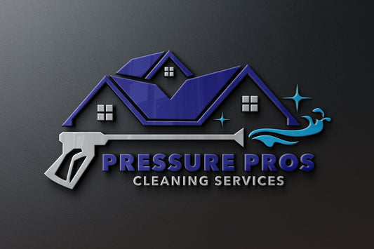 Electrical Company Logo | Electrician Logo | Electrical Business Logo | Home Repair Logo | Electrician Logo Design | Electricity Logo Design