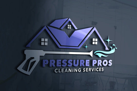 Electrical Company Logo | Electrician Logo | Electrical Business Logo | Home Repair Logo | Electrician Logo Design | Electricity Logo Design