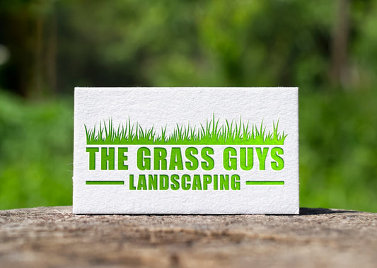 Landscaping Logo Design | Lawn Care Logo Design | Landscape Logo | Landscaper Logo | Landscaping Business | Lawn Care Business | Lawn Maintenance