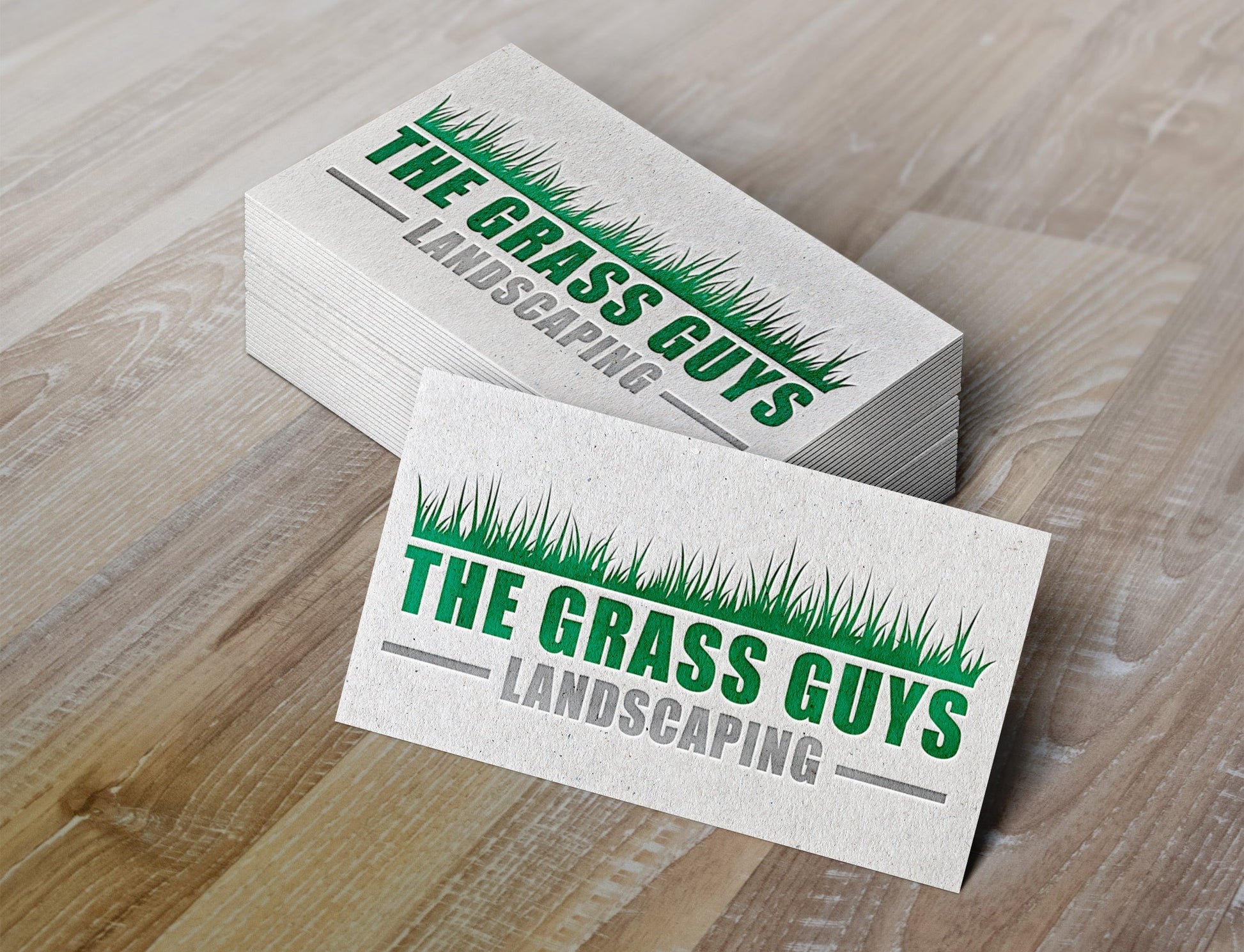 Landscaping Logo Design | Lawn Care Logo Design | Landscape Logo | Landscaper Logo | Landscaping Business | Lawn Care Business | Lawn Maintenance