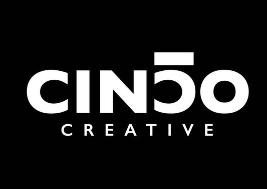 Website Design - Redone