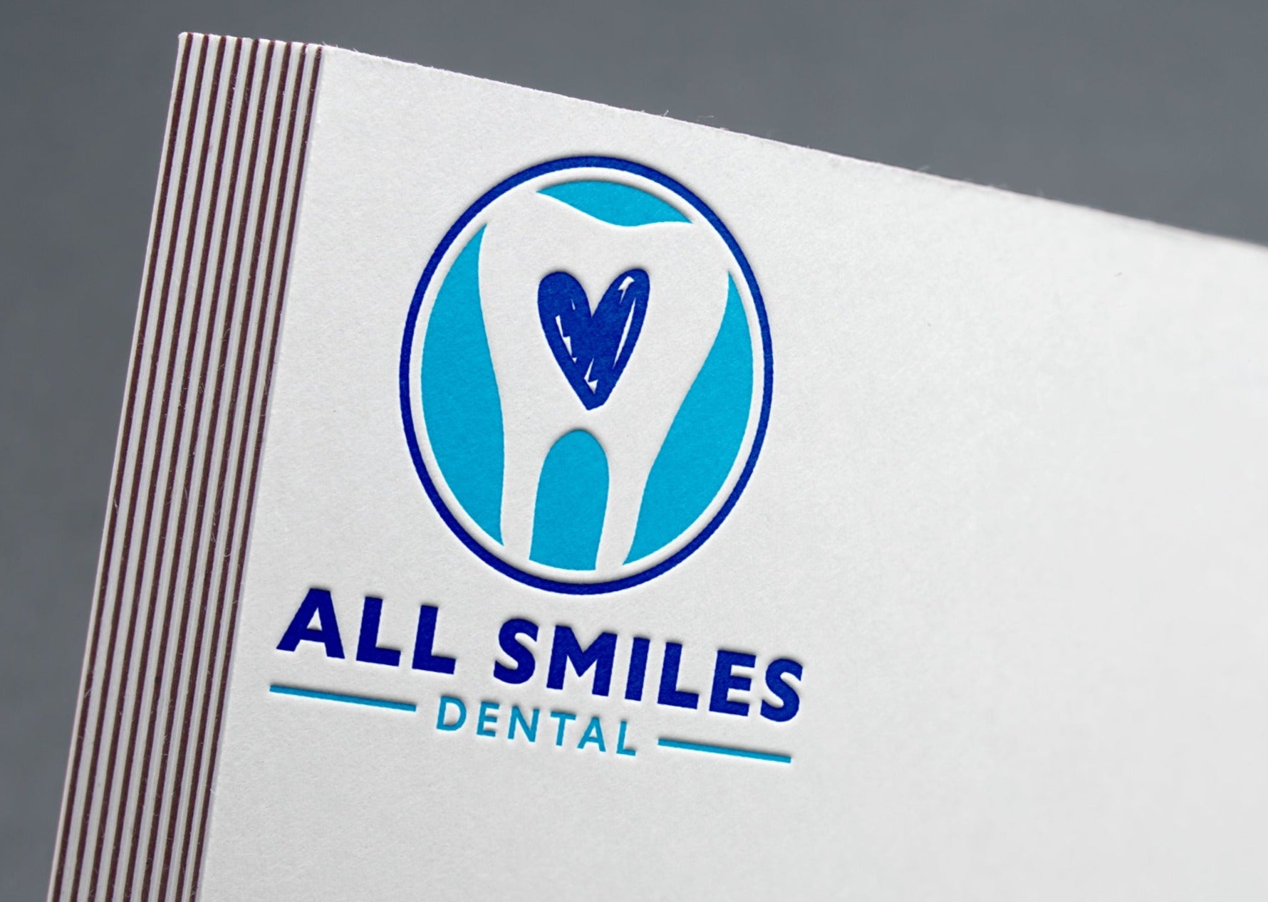 Dentist Logo Design Dental Tooth Design Dentist Office Dental Teeth