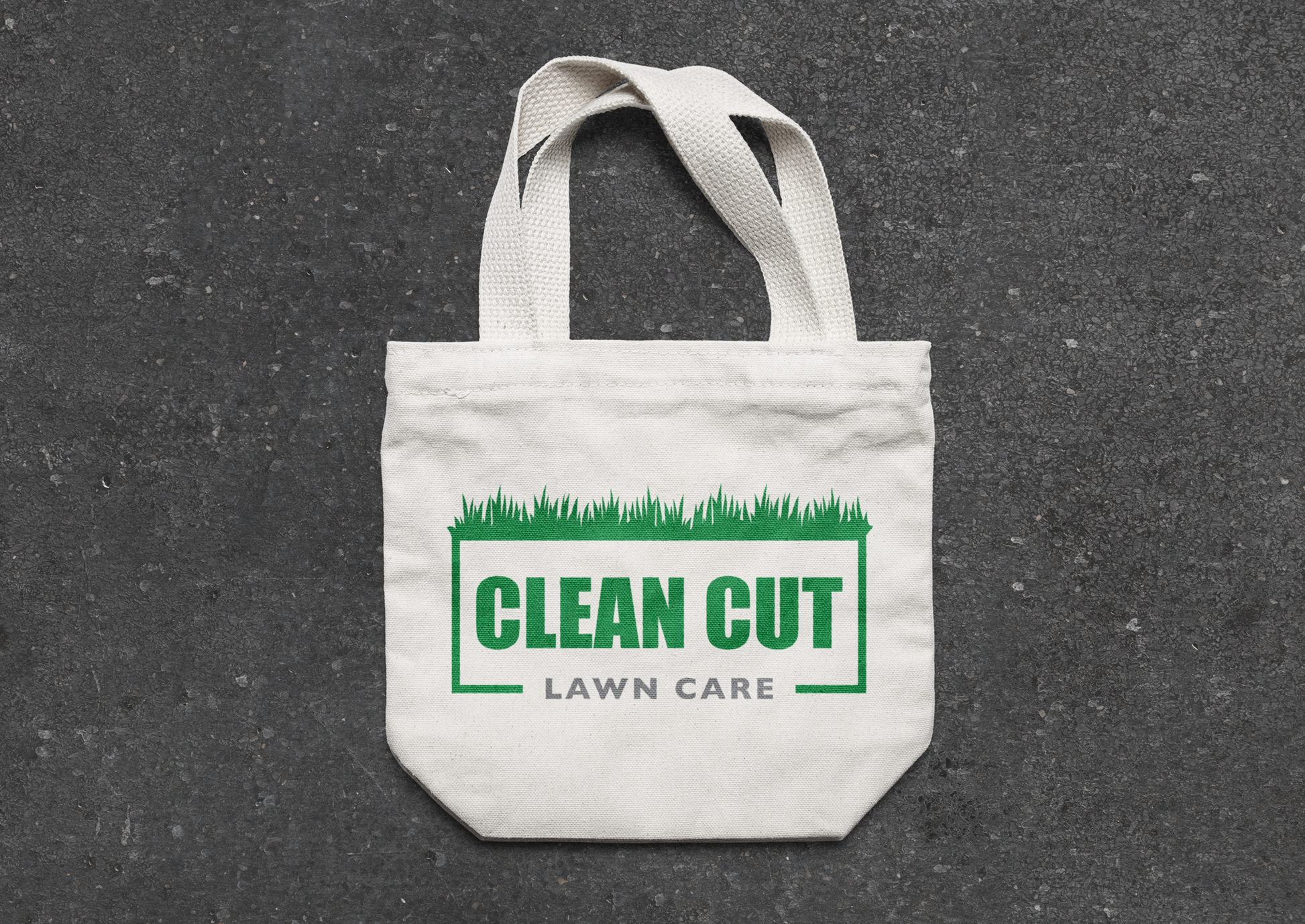 Lawn Care Logo Design | Landscaping Logo | Lawn Care Business | Landscaper | Landscaping Design | Professional Logo