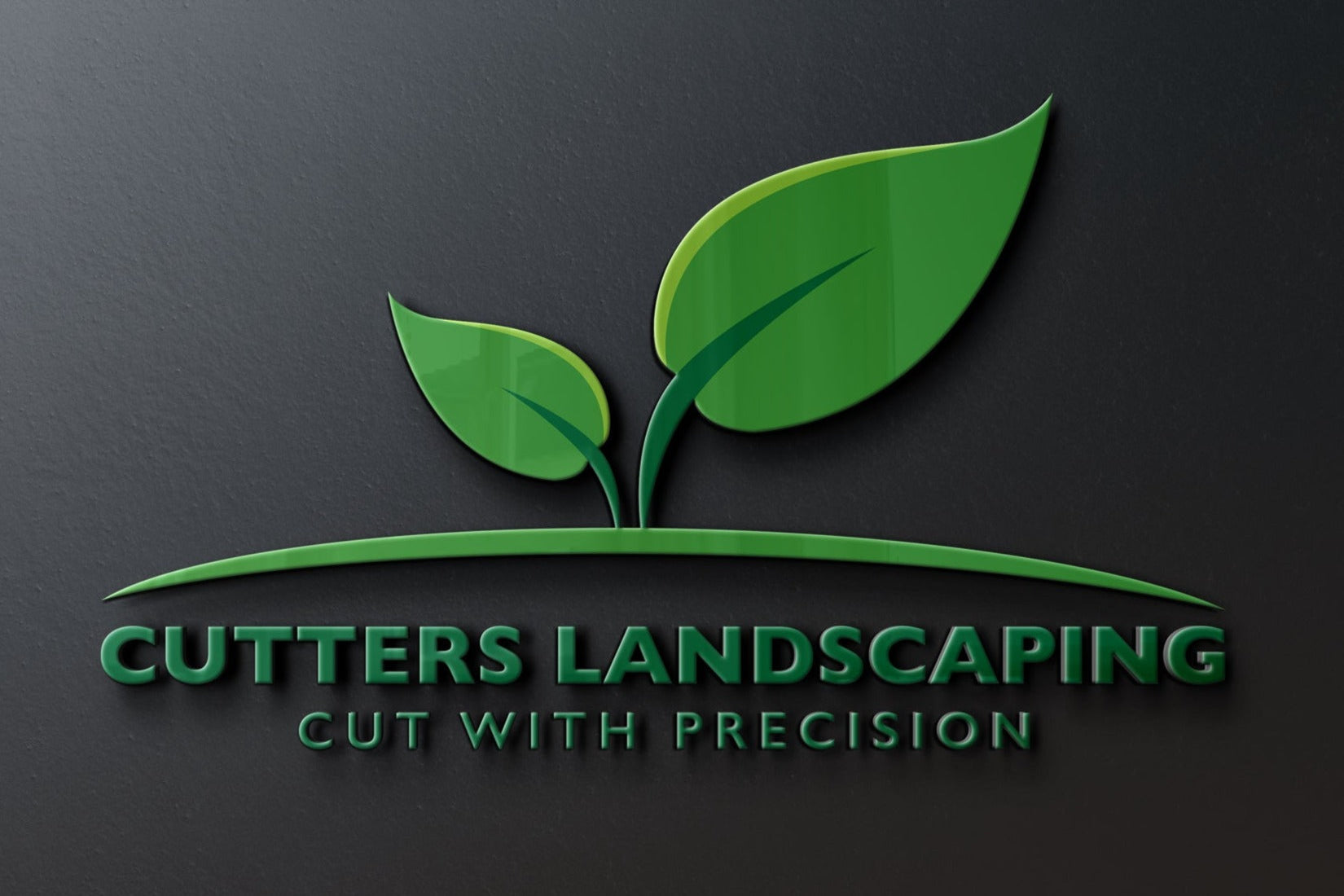 Professional Landscaping Services City Of Industry, CA