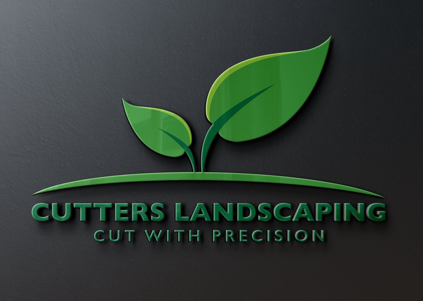 Gardening Logo Stock Illustrations – 39,207 Gardening Logo Stock  Illustrations, Vectors & Clipart - Dreamstime
