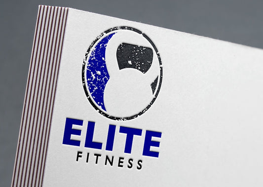 Fitness Design | Personal Trainer | Training | Kettle Bell Design