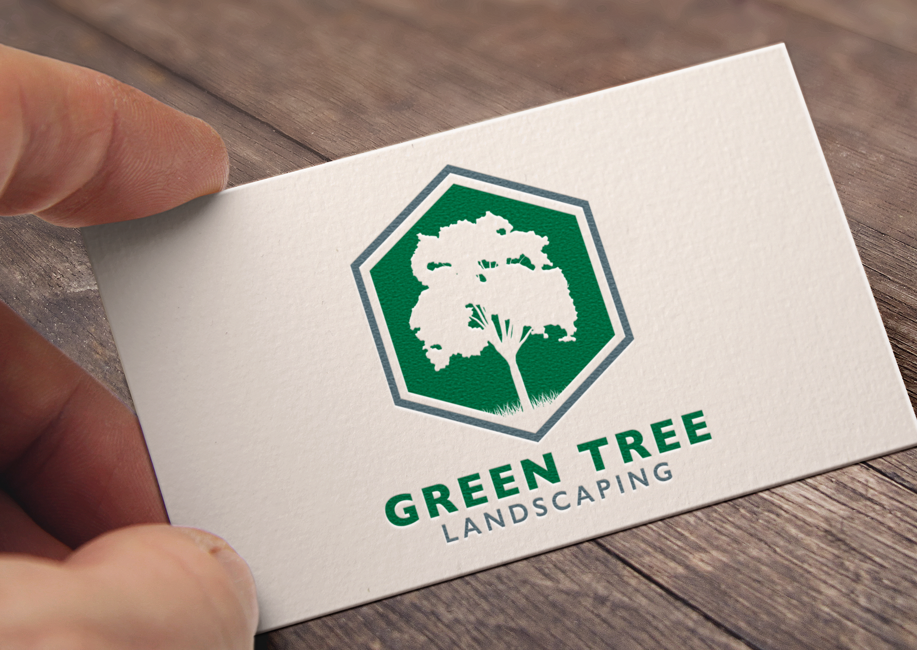 Lawn Care | Tree Design | Lawn Maintenance | Lawn Logo | Landscaping Company | Yard Care | Lawn Care Logo