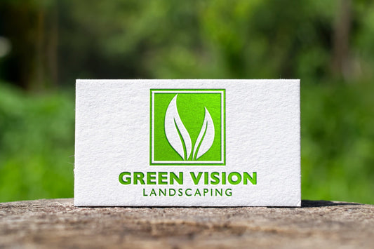 Logo Design | Landscaping Business | Lawn Care Business | Company | Landscape Design | Landscaper | Yard Care | Professional Logo